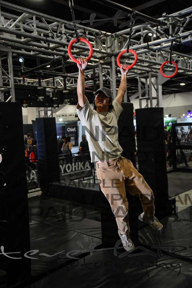 Yohka-Sydney-SaturdaySH2-0021 • 15:32