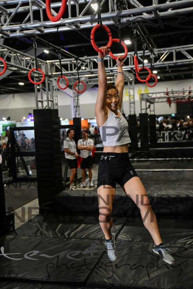 Yohka-Sydney-SaturdaySH2-0022 • 15:32