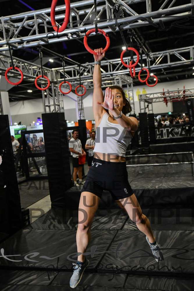 Yohka-Sydney-SaturdaySH2-0023 • 15:32