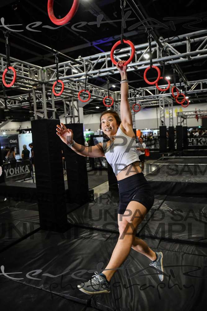 Yohka-Sydney-SaturdaySH2-0024 • 15:32