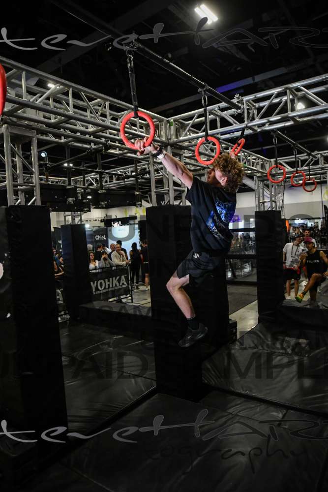 Yohka-Sydney-SaturdaySH2-0026 • 15:34