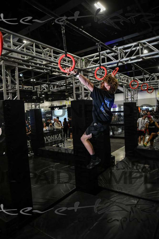 Yohka-Sydney-SaturdaySH2-0026 • 15:34