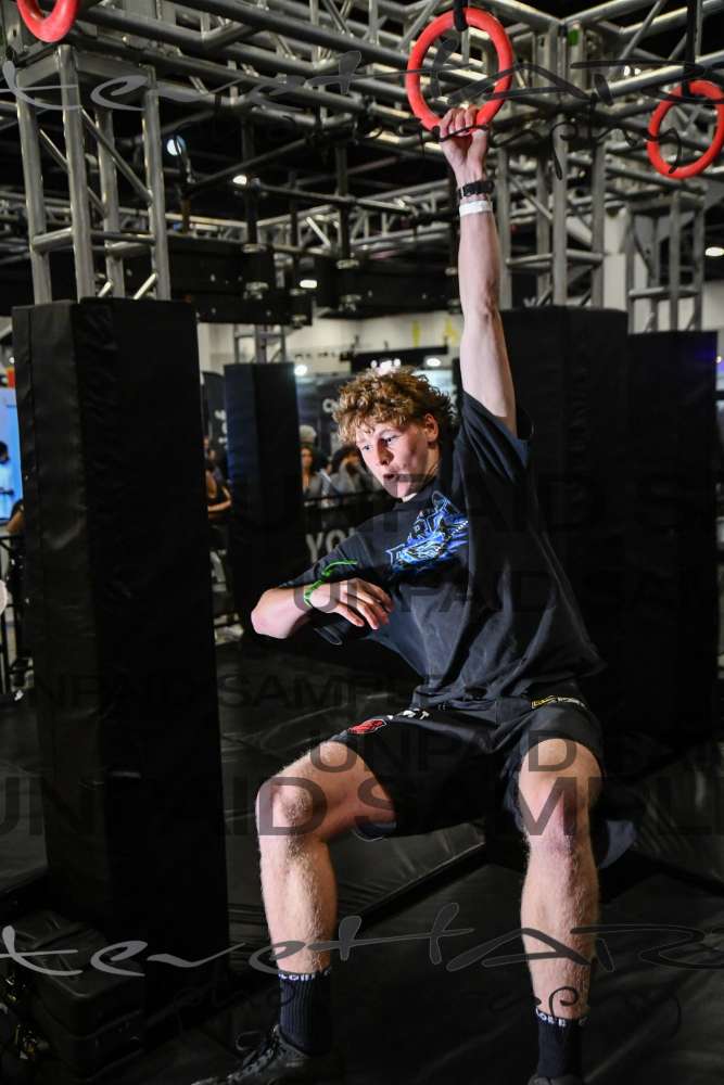 Yohka-Sydney-SaturdaySH2-0027 • 15:34