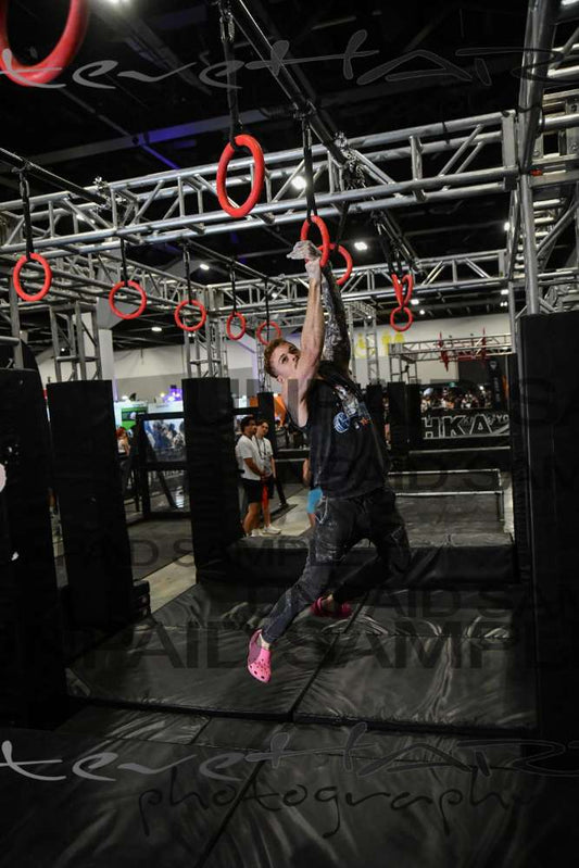 Yohka-Sydney-SaturdaySH2-0029 • 15:36