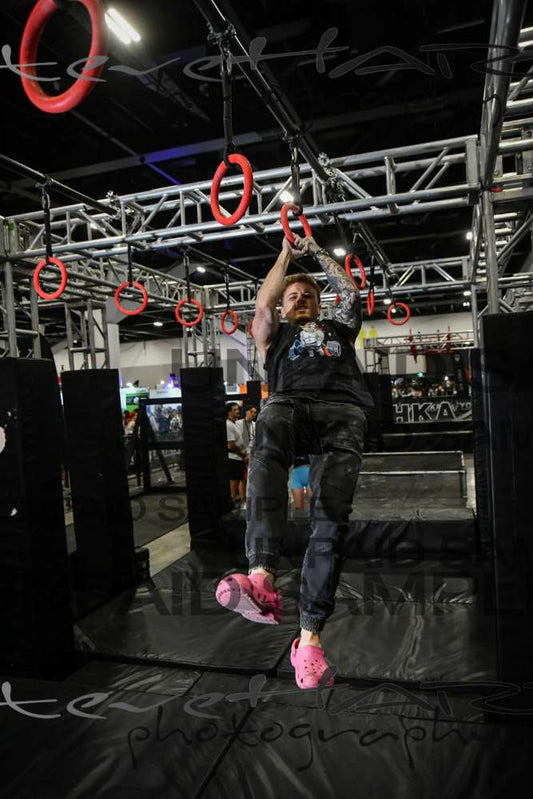 Yohka-Sydney-SaturdaySH2-0030 • 15:36