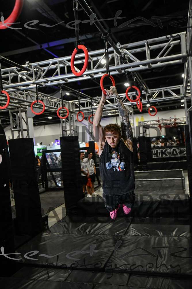 Yohka-Sydney-SaturdaySH2-0031 • 15:36