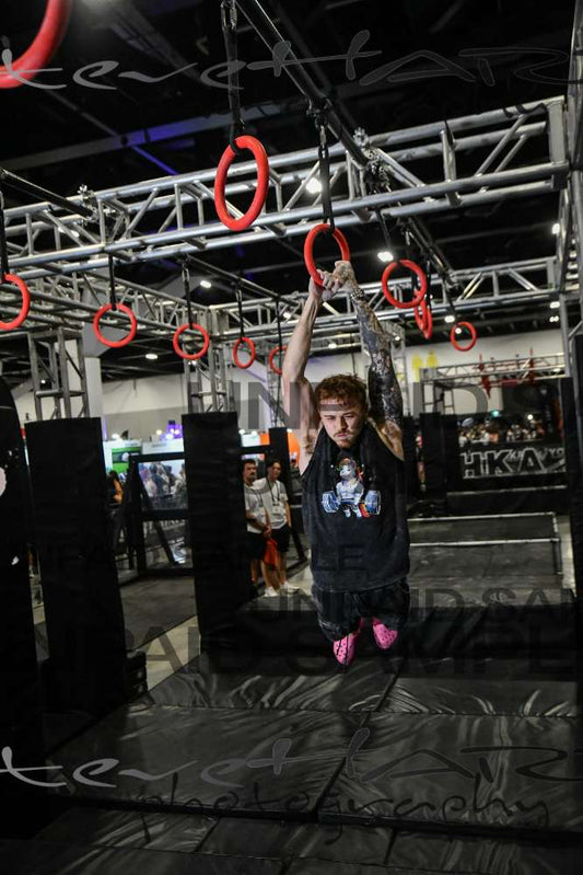 Yohka-Sydney-SaturdaySH2-0031 • 15:36