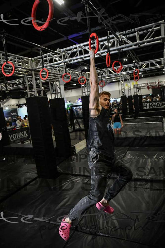 Yohka-Sydney-SaturdaySH2-0032 • 15:36