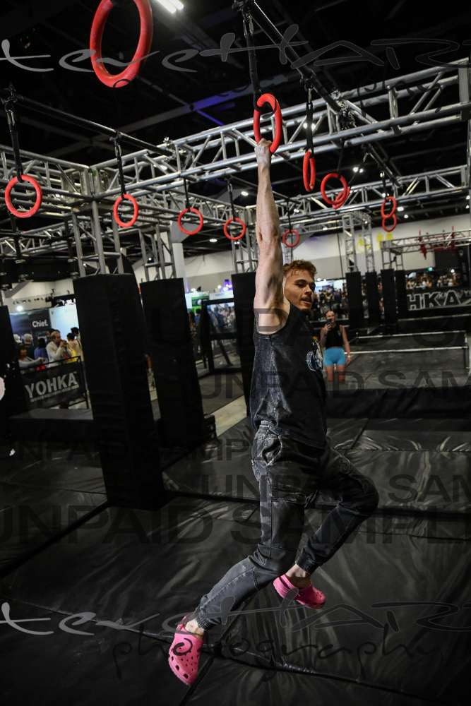 Yohka-Sydney-SaturdaySH2-0032 • 15:36