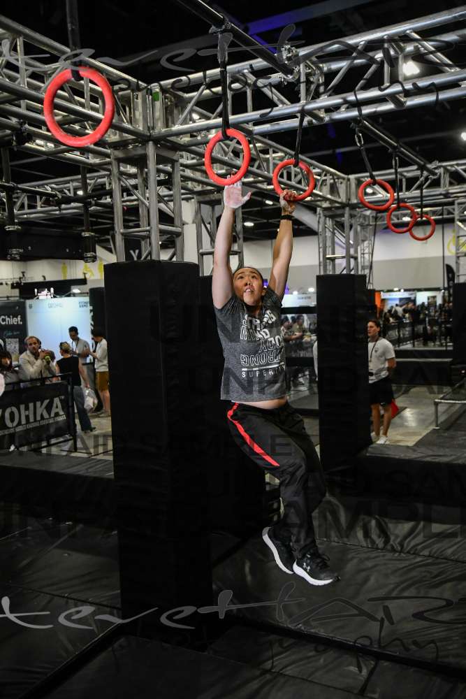 Yohka-Sydney-SaturdaySH2-0033 • 15:39