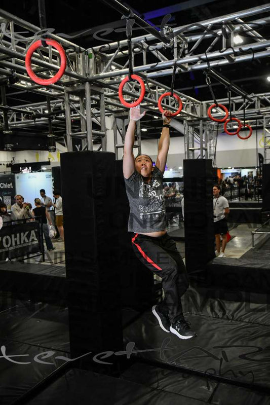 Yohka-Sydney-SaturdaySH2-0033 • 15:39