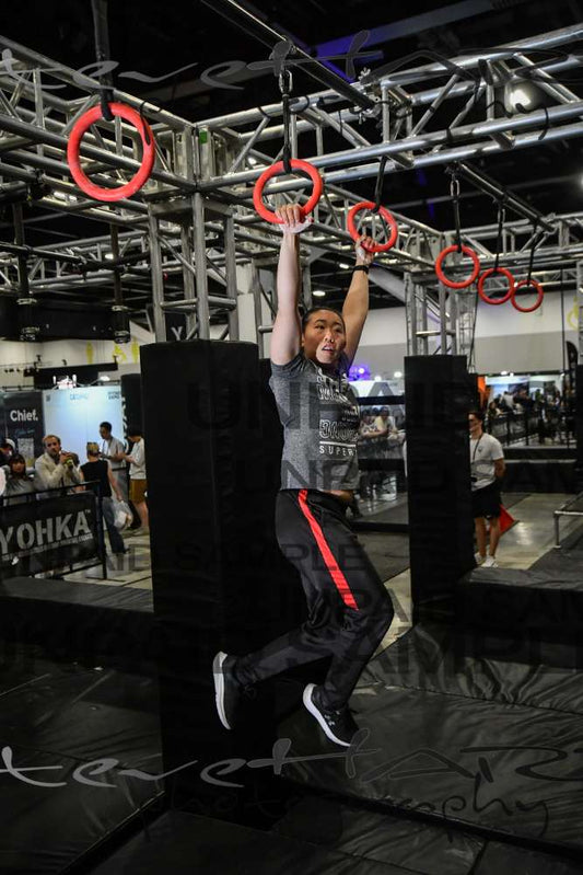 Yohka-Sydney-SaturdaySH2-0034 • 15:39