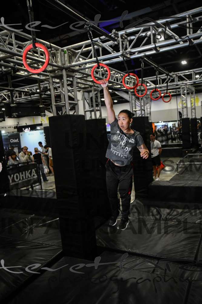 Yohka-Sydney-SaturdaySH2-0035 • 15:39