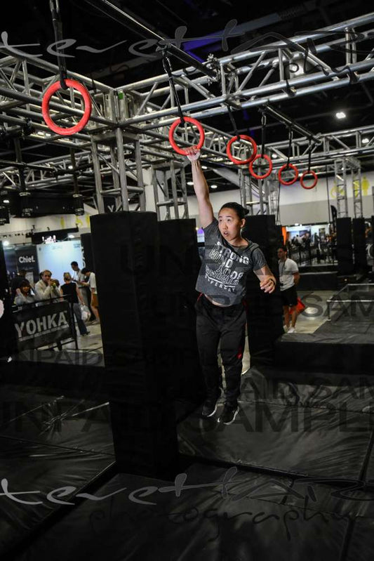 Yohka-Sydney-SaturdaySH2-0035 • 15:39