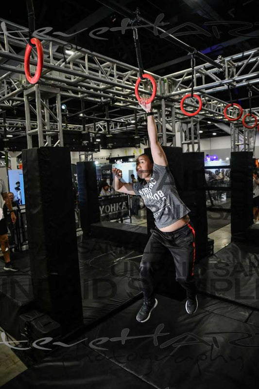 Yohka-Sydney-SaturdaySH2-0036 • 15:39