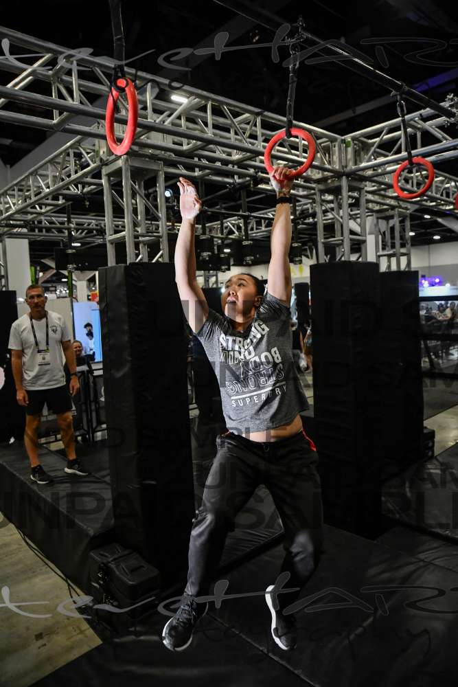 Yohka-Sydney-SaturdaySH2-0037 • 15:39