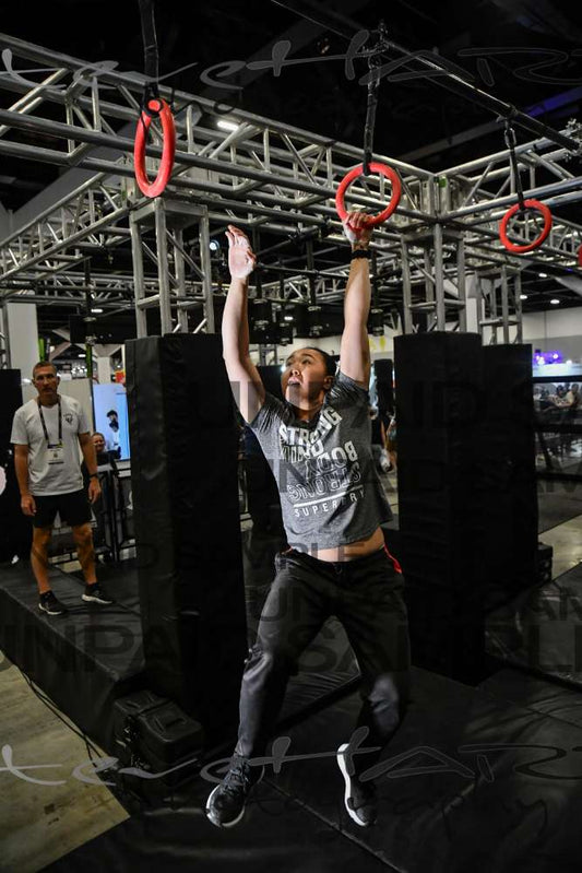 Yohka-Sydney-SaturdaySH2-0037 • 15:39