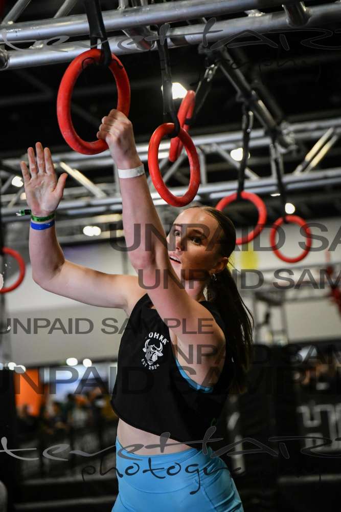 Yohka-Sydney-SaturdaySH2-0038 • 15:39