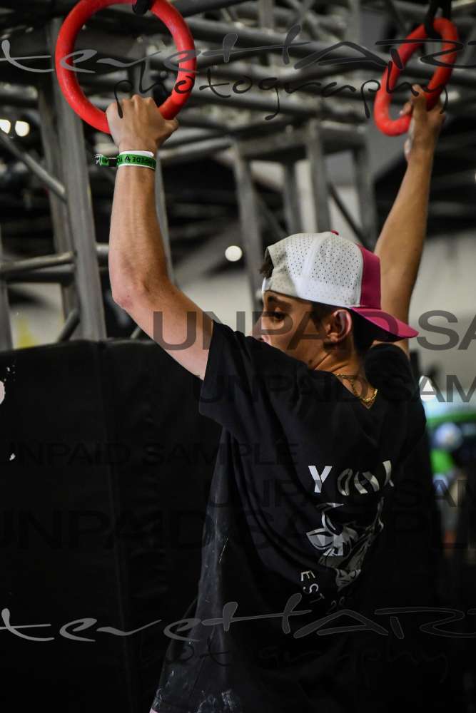 Yohka-Sydney-SaturdaySH2-0040 • 15:39