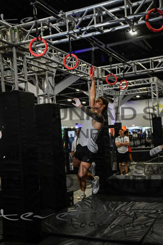 Yohka-Sydney-SaturdaySH2-0041 • 15:42