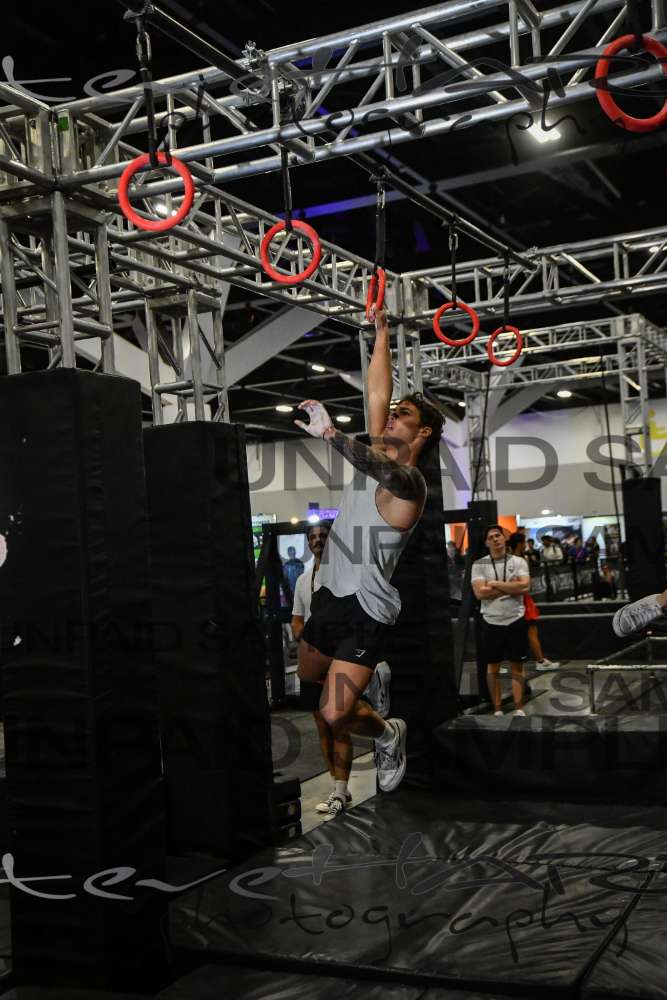 Yohka-Sydney-SaturdaySH2-0041 • 15:42