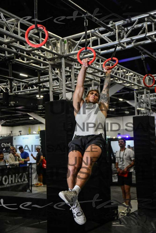 Yohka-Sydney-SaturdaySH2-0042 • 15:42