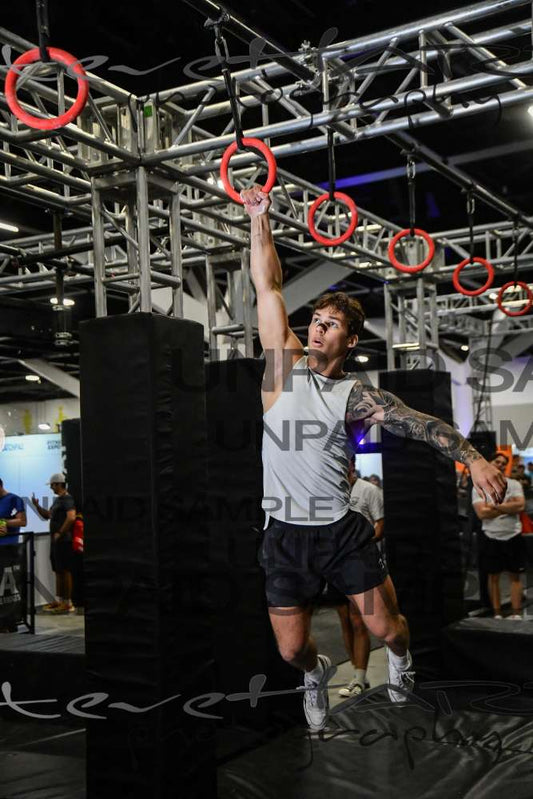 Yohka-Sydney-SaturdaySH2-0043 • 15:42