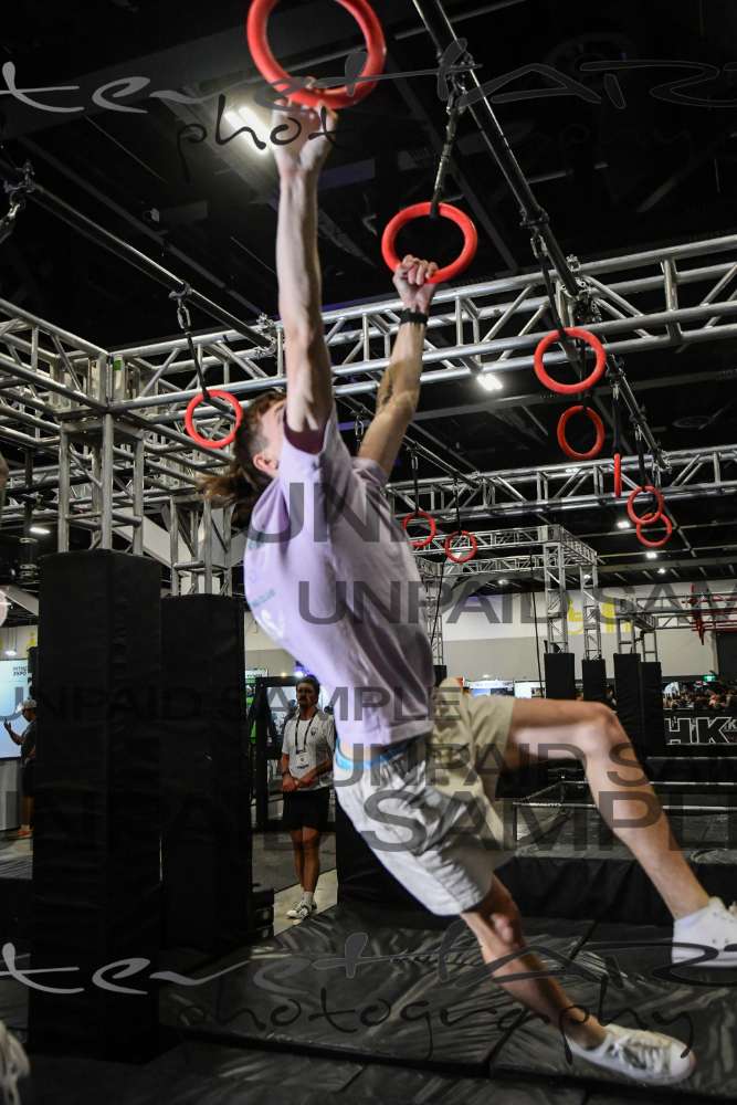 Yohka-Sydney-SaturdaySH2-0045 • 15:43