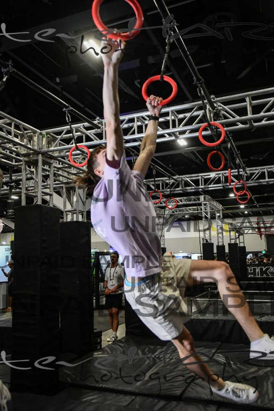 Yohka-Sydney-SaturdaySH2-0045 • 15:43