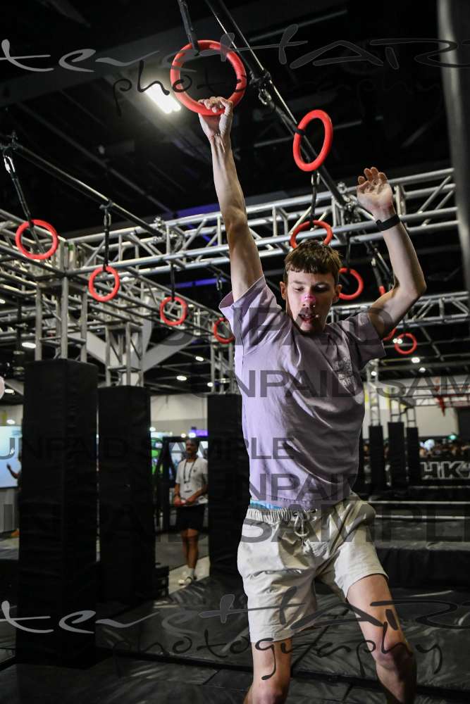 Yohka-Sydney-SaturdaySH2-0046 • 15:43