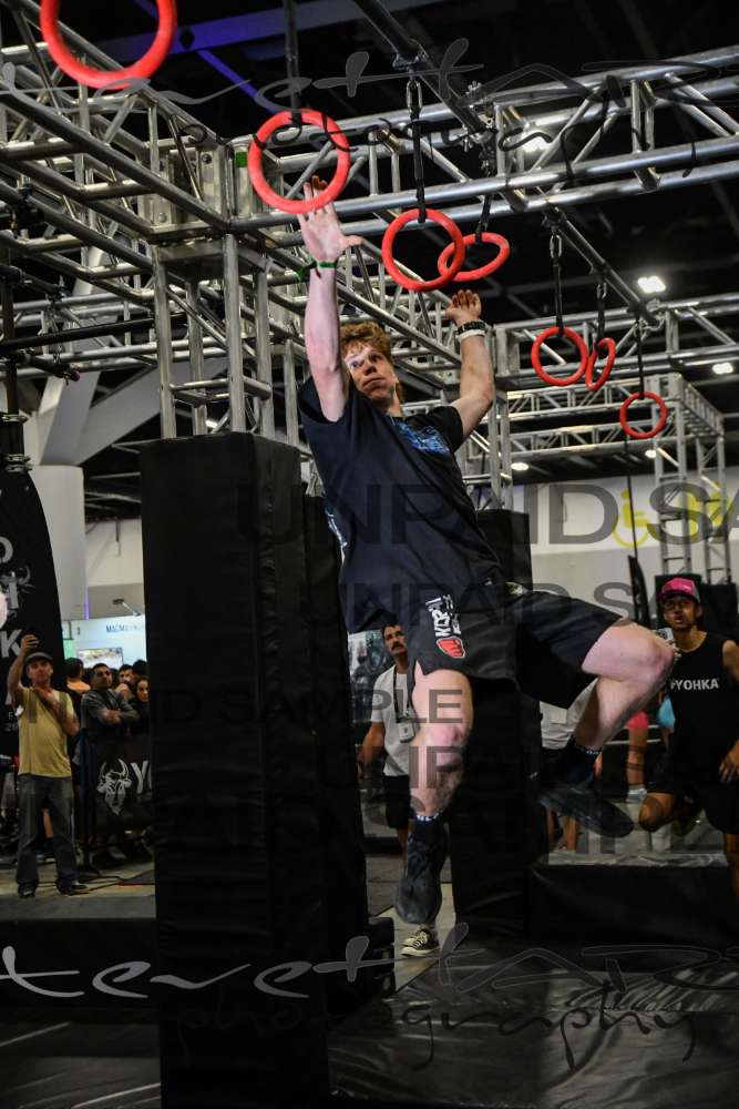 Yohka-Sydney-SaturdaySH2-0047 • 15:47