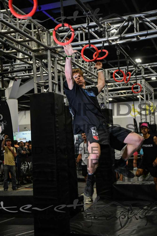 Yohka-Sydney-SaturdaySH2-0047 • 15:47