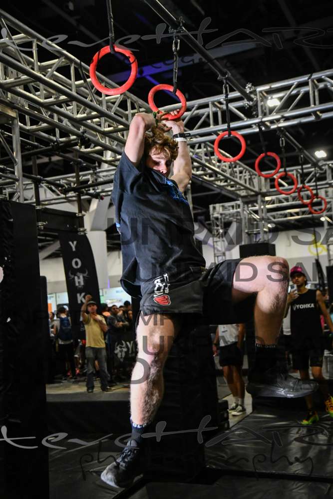 Yohka-Sydney-SaturdaySH2-0048 • 15:47