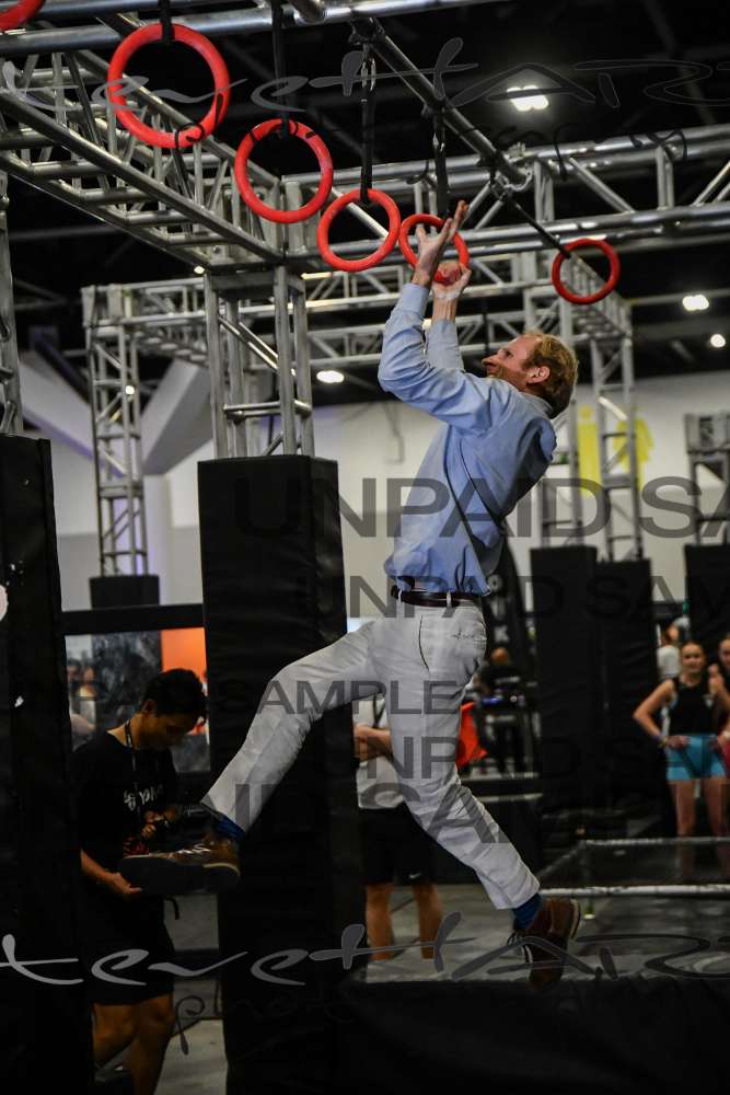 Yohka-Sydney-SaturdaySH2-0049 • 15:49