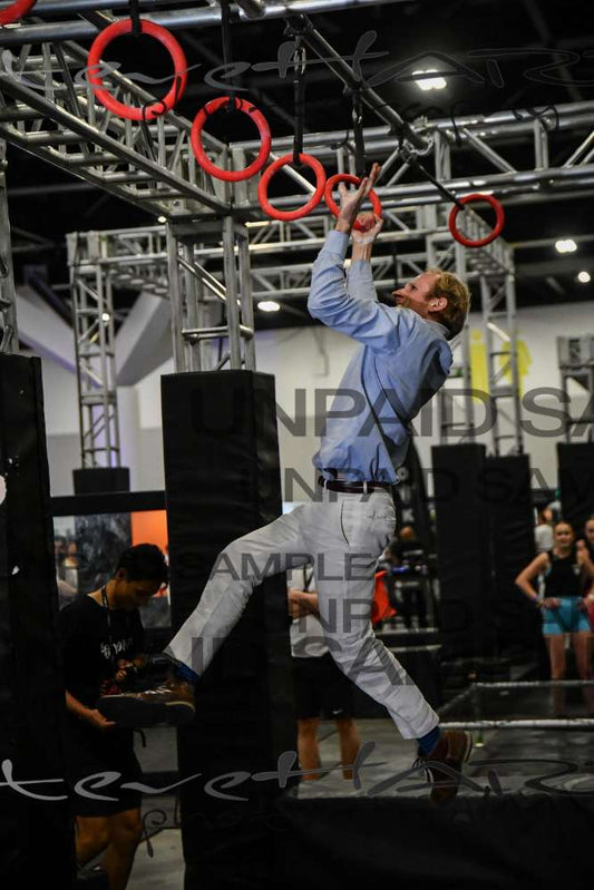 Yohka-Sydney-SaturdaySH2-0049 • 15:49