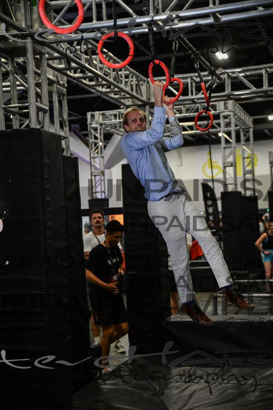 Yohka-Sydney-SaturdaySH2-0050 • 15:49