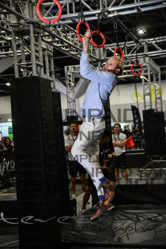 Yohka-Sydney-SaturdaySH2-0051 • 15:49