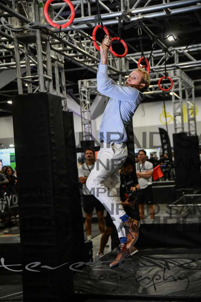 Yohka-Sydney-SaturdaySH2-0051 • 15:49