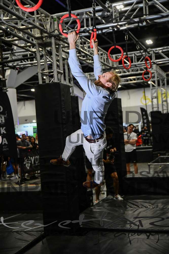 Yohka-Sydney-SaturdaySH2-0052 • 15:49