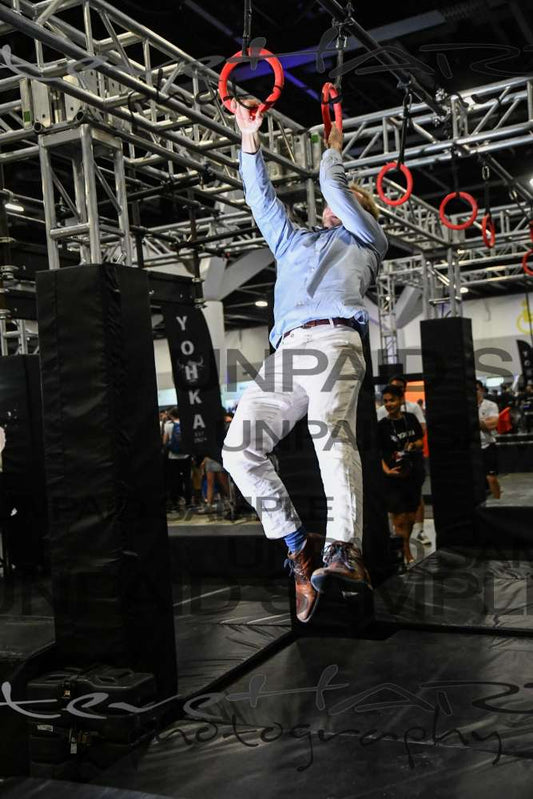 Yohka-Sydney-SaturdaySH2-0053 • 15:49