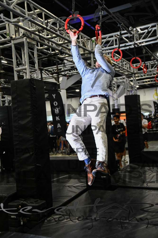 Yohka-Sydney-SaturdaySH2-0053 • 15:49