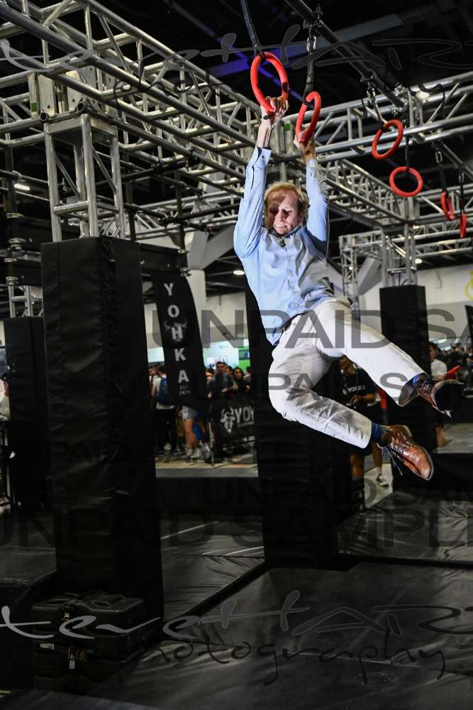 Yohka-Sydney-SaturdaySH2-0054 • 15:49