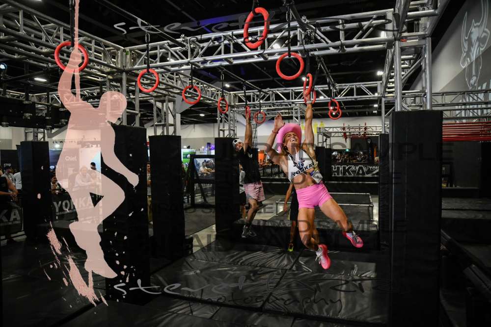 Yohka-Sydney-SaturdaySH2-0055 • 15:51