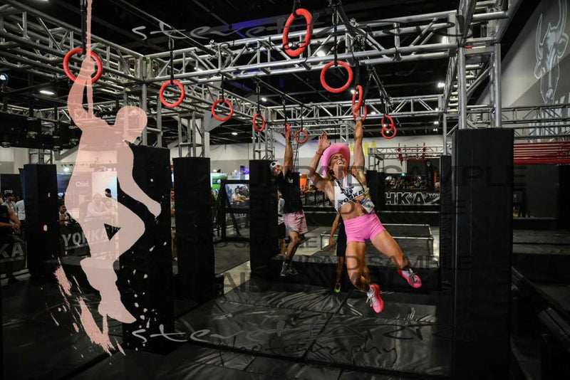 Yohka-Sydney-SaturdaySH2-0055 • 15:51