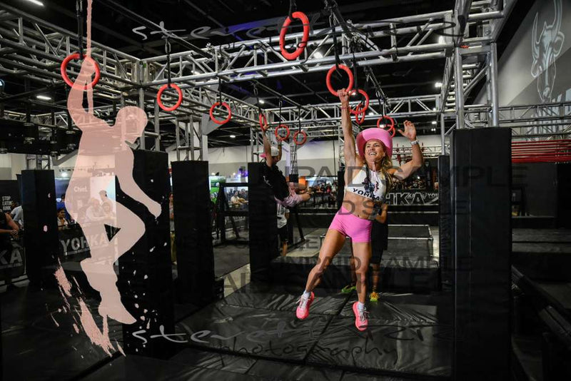 Yohka-Sydney-SaturdaySH2-0056 • 15:52