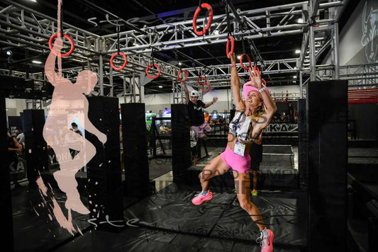 Yohka-Sydney-SaturdaySH2-0057 • 15:52