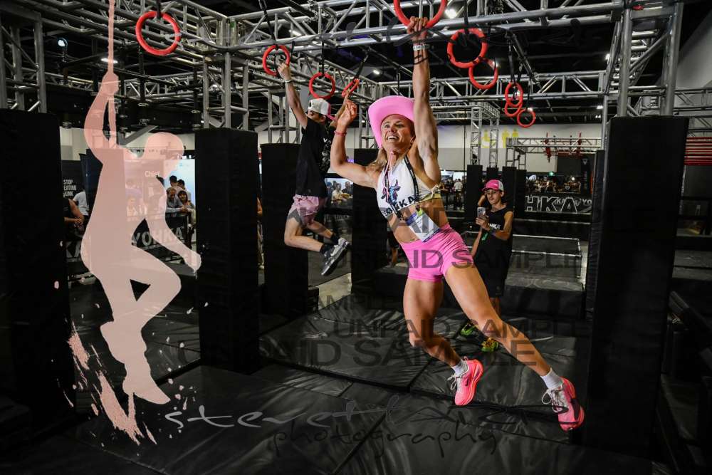 Yohka-Sydney-SaturdaySH2-0058 • 15:52