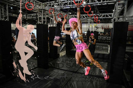 Yohka-Sydney-SaturdaySH2-0058 • 15:52