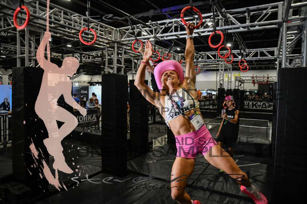 Yohka-Sydney-SaturdaySH2-0059 • 15:52