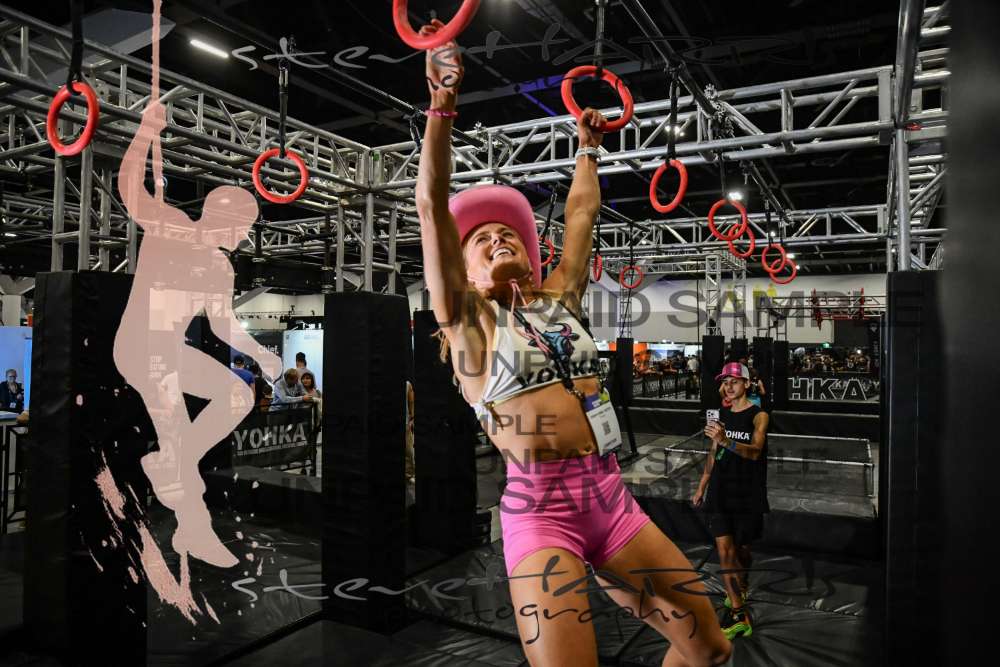 Yohka-Sydney-SaturdaySH2-0060 • 15:52